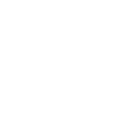 COMPLAINT